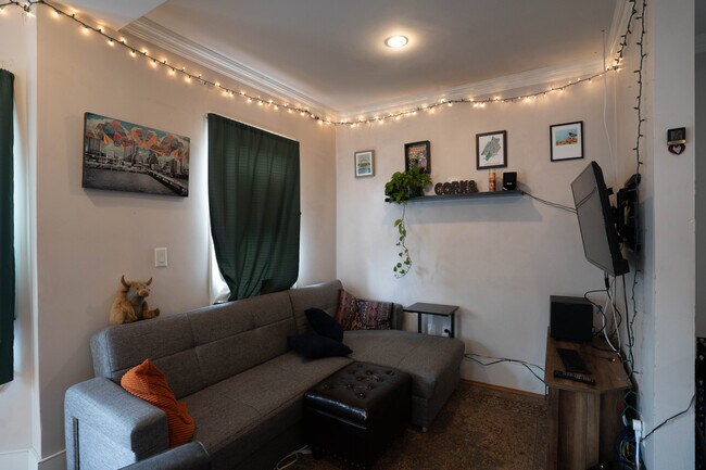 Photo - 66 Mozart St Unit 3