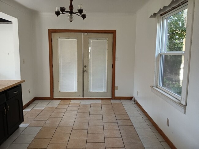 1012 Kelsey Ave