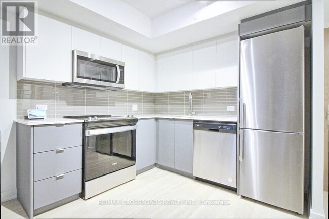 Photo - 30 Tretti Wy Unit 308