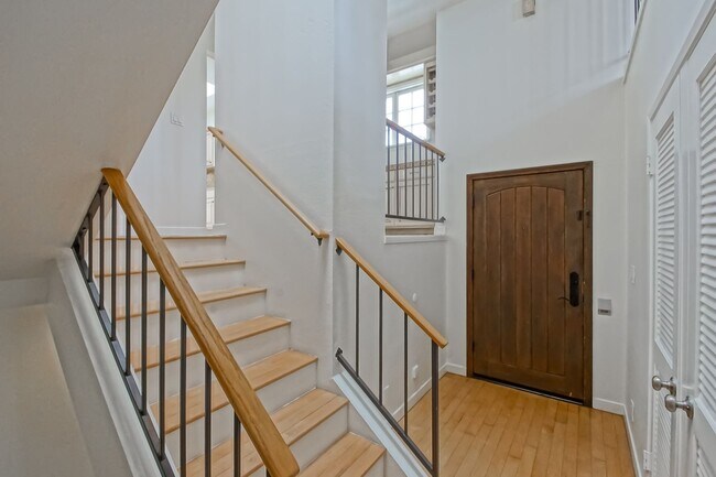 Photo - 333 11th St Apartamento Unidad 333 11th Street