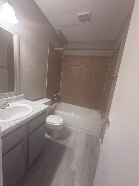 Trevino Place Apartments