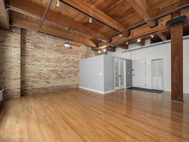 Photo - 540 N Lake Shore Dr