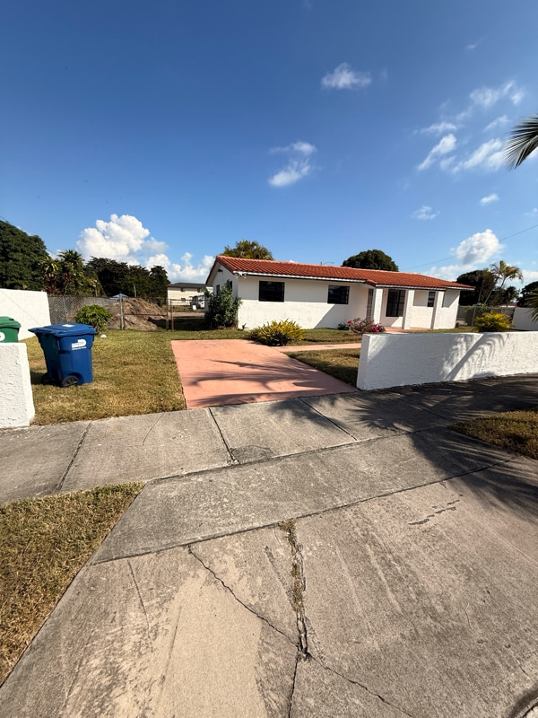 Photo - 17855 SW 105th Ave