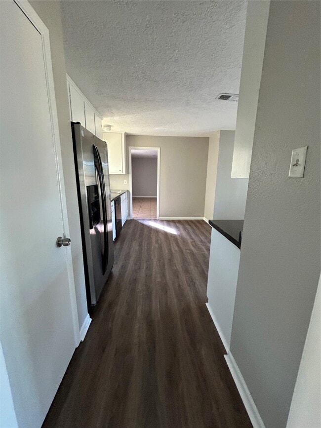 Photo - 1504 Greenbriar Ave