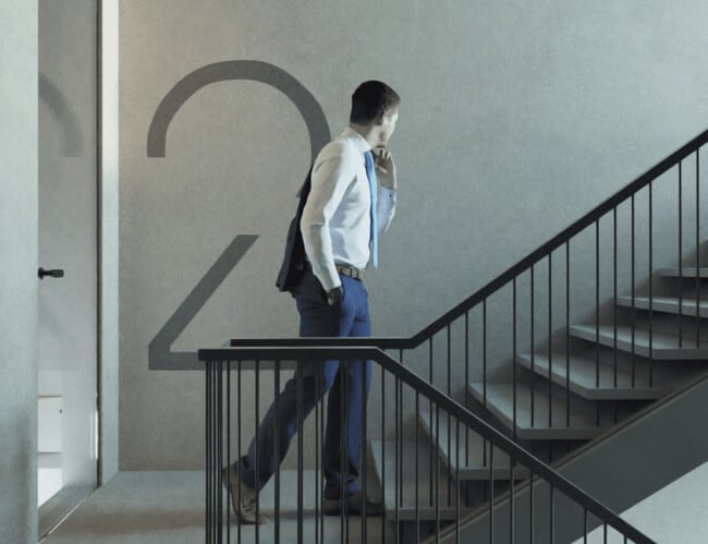 Photo - Aventura Quattro