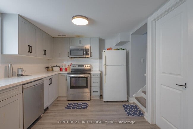 Photo - 818 Orpington Rd Unit A