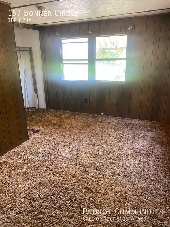 Photo - 157 Bonner Cir