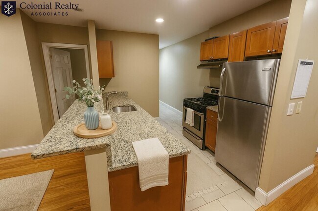 Photo - 72 Egmont St Unit 2