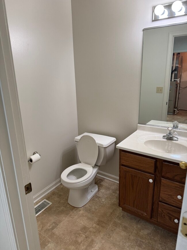 Photo - 116 Roosevelt St