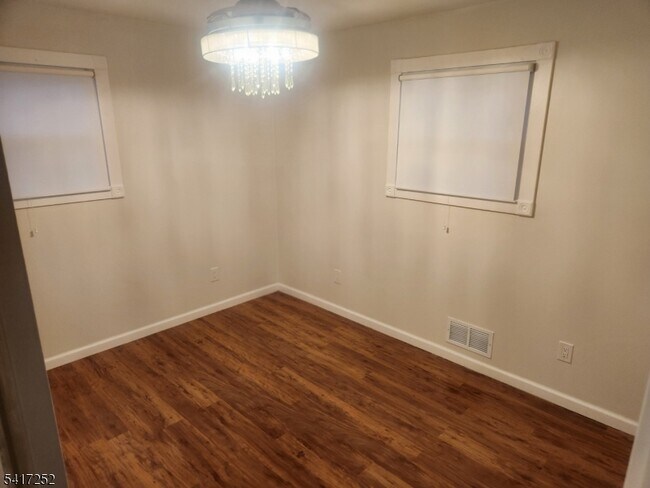 Photo - 52 Vetrone Dr