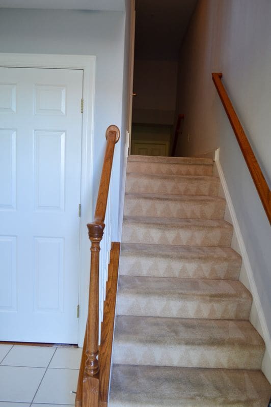 Photo - 23612 Overlook Park Dr