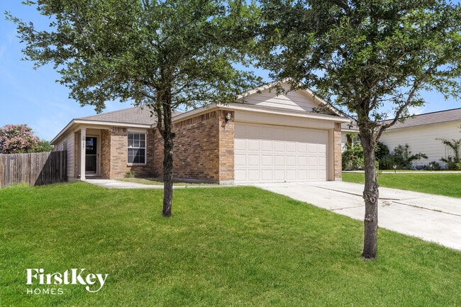 Photo - 11227 Pecan Canyon