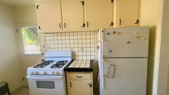 Photo - 3606 Bickerstaff Rd Unit 3606B