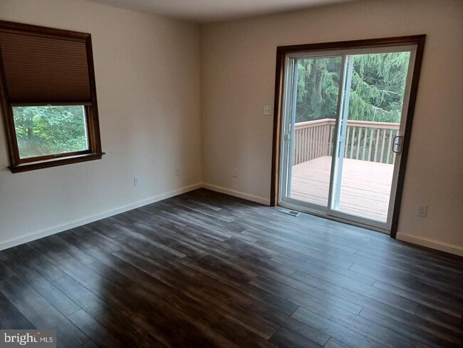 Photo - 1525 Yardley Newtown Rd