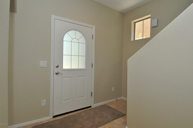 Photo - 4351 E Selena Dr