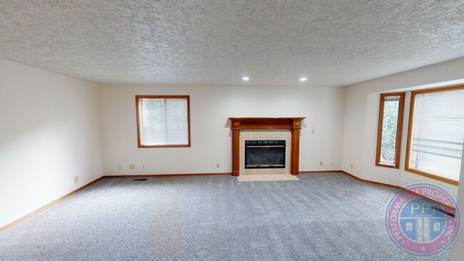 Photo - Summerlake Park - Prime Tigard Location, S...