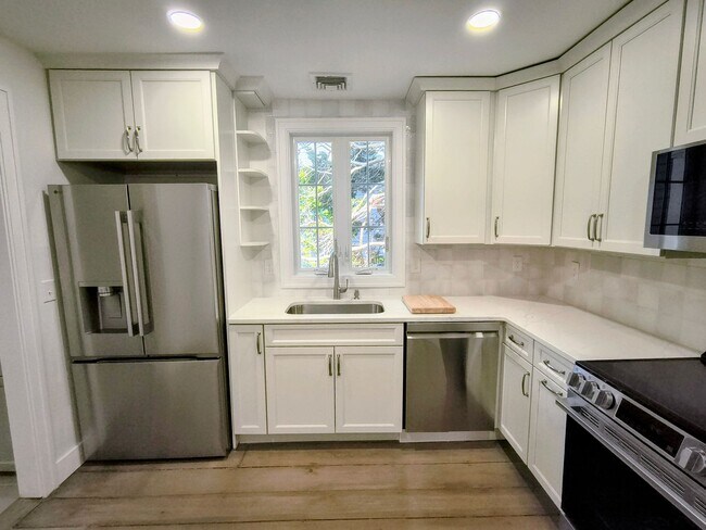 Photo - 7 East St Unidad #2