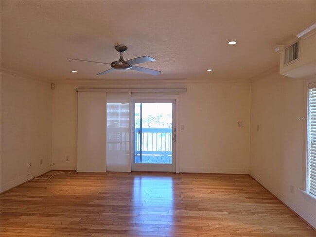Photo - 11820 Capri Cir S