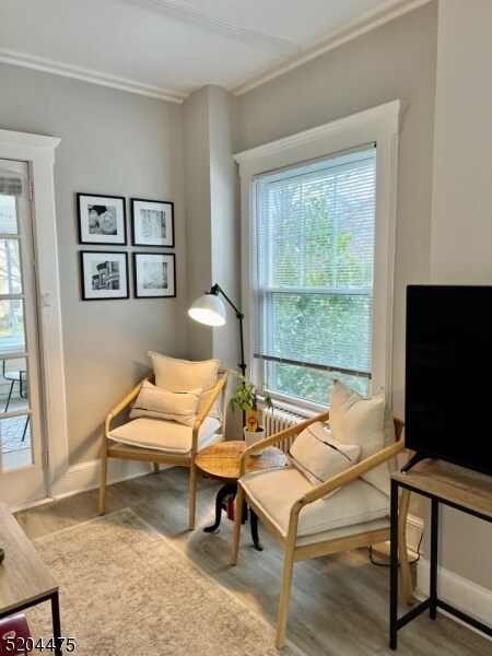 Photo - 121 Lenox Ave Unit 1