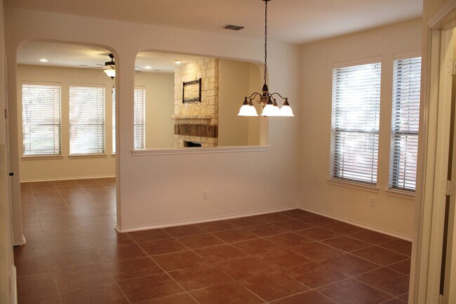 Photo - 3-BEDROOM IN WOODS OF ALON