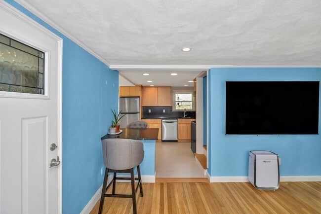 Photo - 38 Grassmere Rd