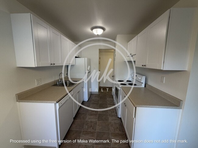 Photo - Cute Condo