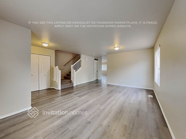 Photo - 731 SW 356th Pl