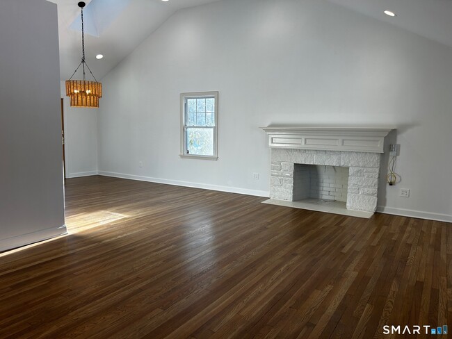 Photo - 97 Godfrey Rd