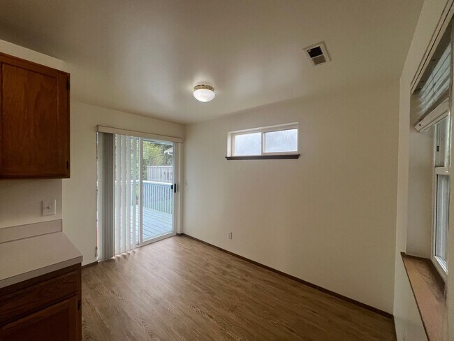 Photo - BH T 2320 - 2322 Unidad # 2320