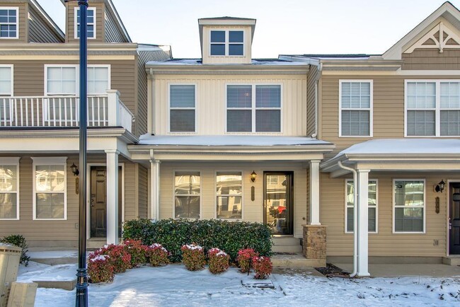 Photo - 1382 Rural Hill Rd