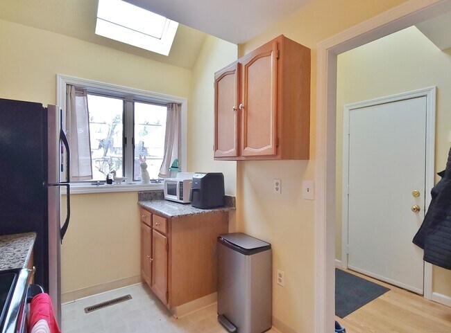 Photo - 141 Courtyard Ln Unit 141