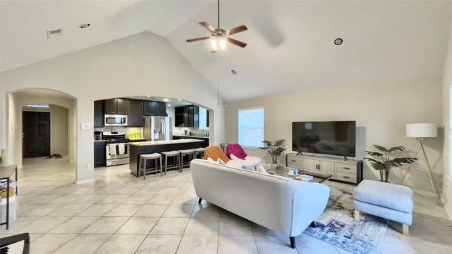 Photo - 21618 Ivory Gate Ln