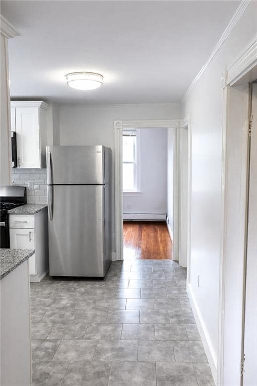 Photo - 299 State St Unidad 2