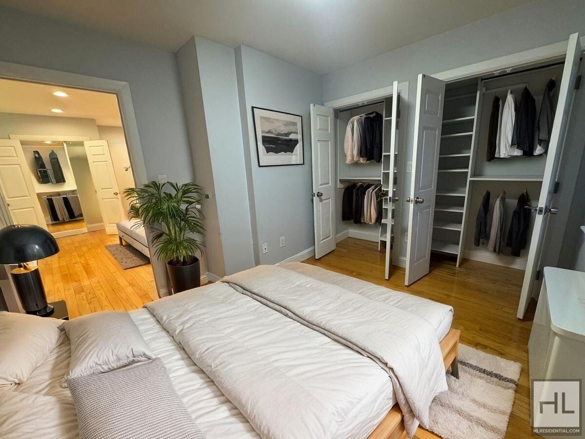 Photo - WADSWORTH AVENUE Unit 67