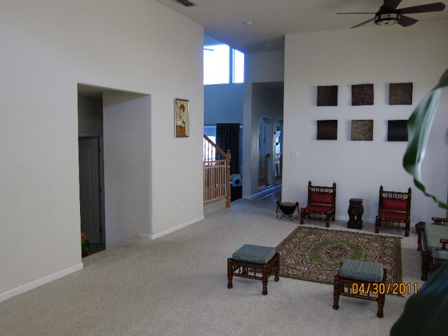 Photo - 3372 Corvina Dr Casa