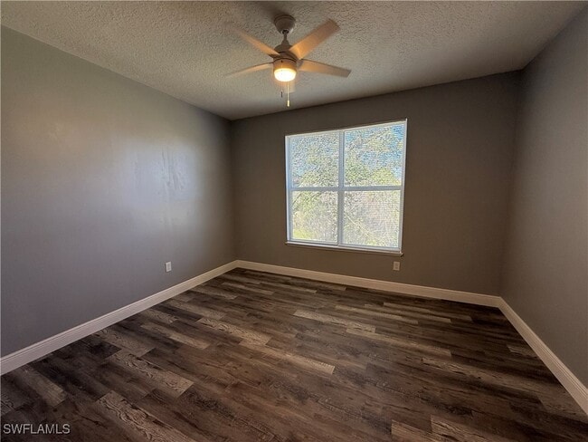 Photo - 11571 Villa Grand Unit 623