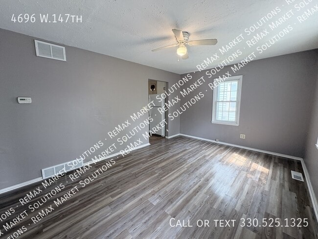Photo - 4696 W.147th-
