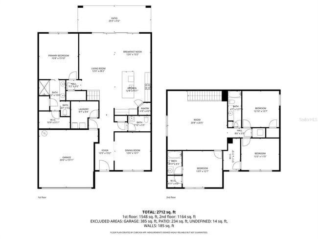 Photo - 11234 Sycamore Glen Loop