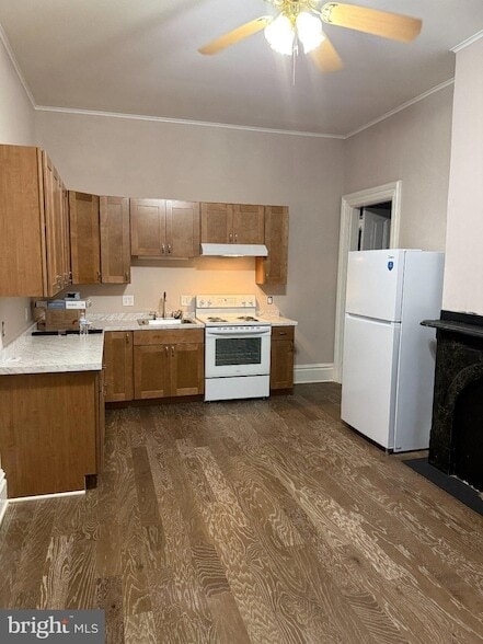 Photo - 232 W Main St Unit 5