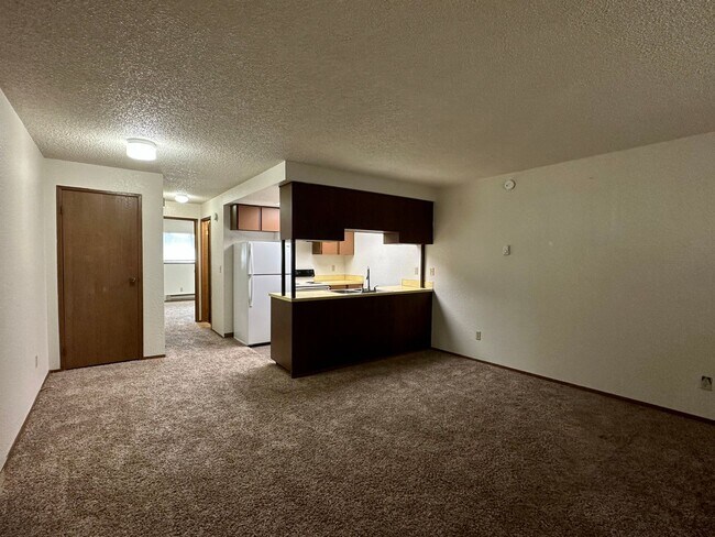 Photo - AL2000 Unit 9