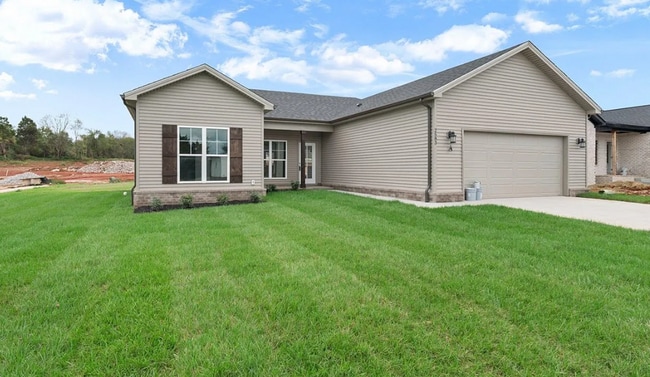 Photo - 2583 Cedrus Ave