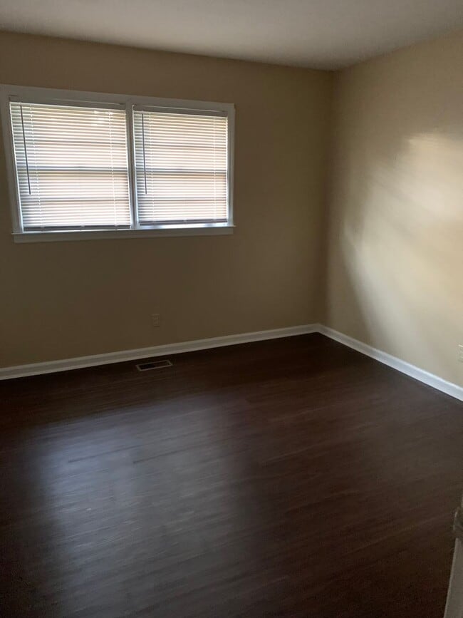 Photo - 2426 Whispering Pines Cir