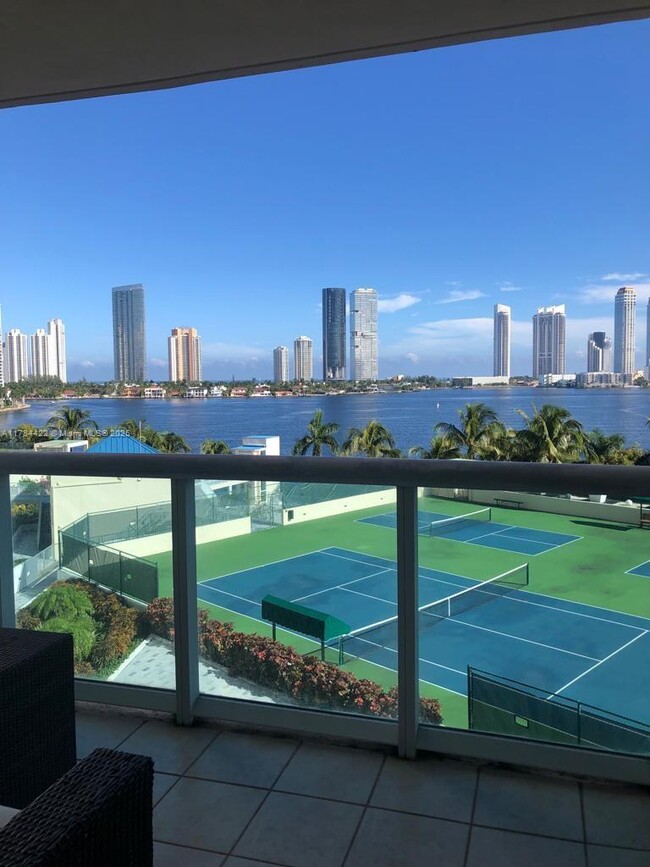 Photo - 3370 Hidden Bay Dr Condo Unit # 712