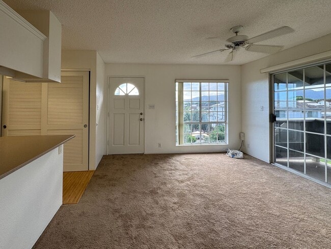 Photo - Available June 1. 1BD/1BA/1PKG at Royal Palm in Waipio.