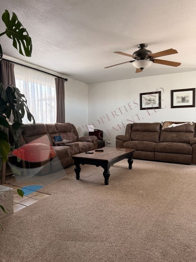 Photo - 6230 County Rd 106.25 S