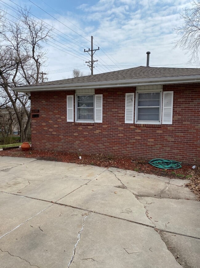 Photo - 1246 N 46th St