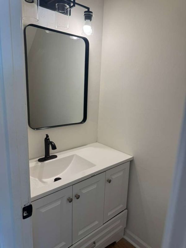 Photo - 2644 Fieldstone View Ln SE