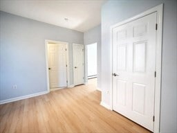 Photo - 502 Somerville Ave Unit 1