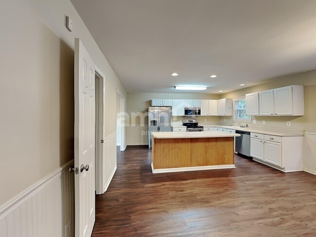 Photo - 6520 Austin Creek Dr