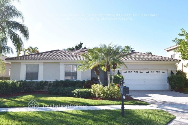 Building Photo - 18696 Ocean Mist Dr